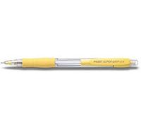 Pilot H-185 SL Super Grip