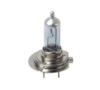 12V Lampada alogena Xenon - H7 - 55W - PX26d - 2 pz - Scatola Plast.
