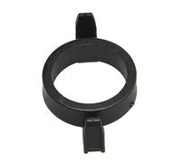 Lampa 57835 Adattatore Lampade