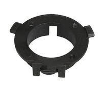 Ricambio adattatore per lampadine led H7 hyundai