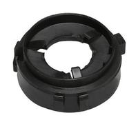 Lampa 57833 Adattatore Lampade