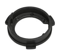 Lampa 57831 Adattatore Lampade