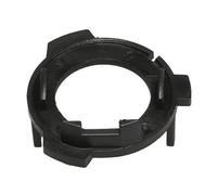 Lampa 57834 Adattatore Lampade