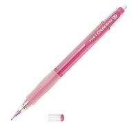 Pilot HCR-197 Color ENO