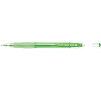 Pilot HCR-197 Color ENO