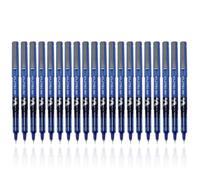 Pilot Hi-Tecpoint V5 0,5 mm Extra Fine Point Pure Liquid Ink Roller Ball