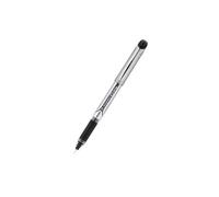 Roller Hi Tecpoint V5 Grip - punta 0,5mm - nero - Pilot
