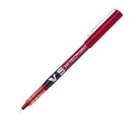 Penna V5 11692