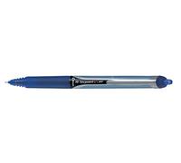 CF12 ROLLER HI-TECPOINT V5 RT BLU - 006781