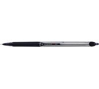 Pilot Hi-Tecpoint V5 RT Nero Nero 1 unità (Confezione da 12)