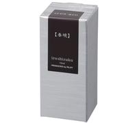 Pilot Iroshizuku penna stilografica inchiostro 15 ml mini flacone a scelta...