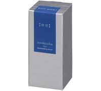 Pilot Iroshizuku penna stilografica inchiostro 15 ml mini flacone a scelta...