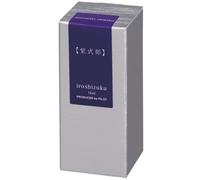 Pilot Iroshizuku penna stilografica inchiostro 15 ml mini flacone a scelta...