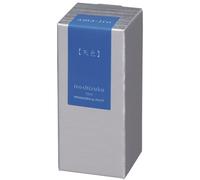 Pilot Iroshizuku penna stilografica inchiostro 15 ml mini flacone a scelta...