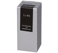 Pilot Iroshizuku penna stilografica inchiostro 15 ml mini flacone a scelta...