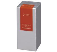 Pilot Iroshizuku penna stilografica inchiostro 15 ml mini flacone a scelta...