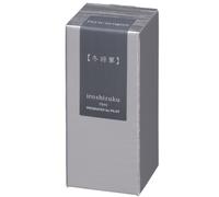Pilot Iroshizuku penna stilografica inchiostro 15 ml mini flacone a scelta...