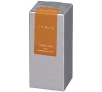 Pilot Iroshizuku penna stilografica inchiostro 15 ml mini flacone a scelta...