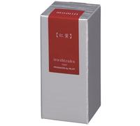 Pilot Iroshizuku penna stilografica inchiostro 15 ml mini flacone a scelta...