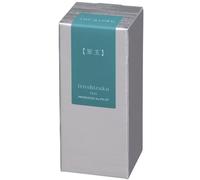 Pilot Iroshizuku penna stilografica inchiostro 15 ml mini flacone a scelta...