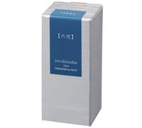 Pilot Iroshizuku penna stilografica inchiostro 15 ml mini flacone a scelta co...