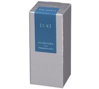 Pilot Iroshizuku penna stilografica inchiostro 15 ml mini flacone a scelta co...
