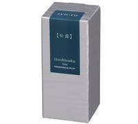 Pilot Iroshizuku penna stilografica inchiostro 15 ml mini flacone a scelta co...