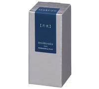 Pilot Iroshizuku penna stilografica inchiostro 15 ml mini flacone a scelta co...