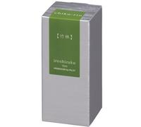 Pilot Iroshizuku penna stilografica inchiostro 15 ml mini flacone a scelta co...