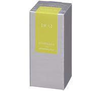 Pilot Iroshizuku penna stilografica inchiostro 15 ml mini flacone a scelta co...