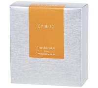Pilot Iroshizuku penna stilografica inchiostro flacone da 50 ml colore a...