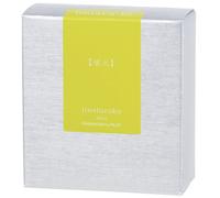 Pilot Iroshizuku penna stilografica inchiostro flacone da 50 ml colore a...