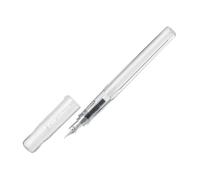 Pilot Kakuno Demonstrator pennino M - Penna Stilografica