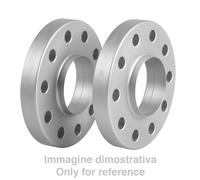 Kit 2 Distanziali - 16 mm - A36
