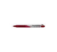 Pilot Kit attacchi specchi Race - Audi A3 (4/03>)