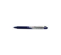 Pilot Kit attacchi specchi Race - Audi A4 (9/96-4/03)