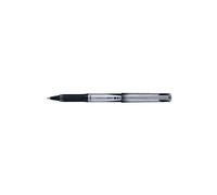 Pilot Kit attacchi specchi Race - Nissan Micra (8/92-2/03)