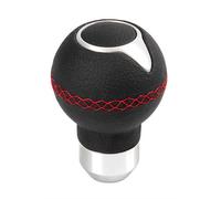 PILOT - Kuma - Pomello leva cambio