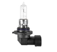 12V Lampada alogena - HB3 9005 - 60W - P20d - 1 pz - D/Blister