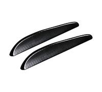 PILOT 1614078 Protezione paraurti, M, Set di 2