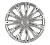 Pilot Lampa 31586 Spark Set Calotte, 14"