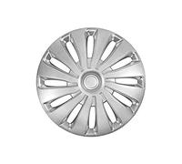 PILOT Lampa 31650 SR.Calotte Sepang1 13'