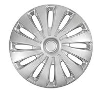 Pilot Lampa 31653 SR.Calotte Sepang1 16'