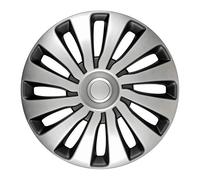 Pilot Lampa 31655 SR.Calotte Sepang1 13'