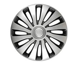 Pilot Lampa 31655 SR.Calotte Sepang1 13'