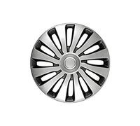 PILOT Lampa 31659 SR.Calotte Sepang1 17'