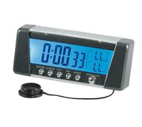 Pilot Lampa 86322 Seyio K-9 Strumento Multi Funzione