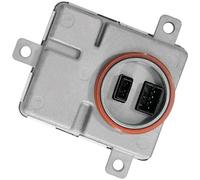 Centralina di ricambio compatibile con impianti xeno # 8K0941597 - 12V - 35W