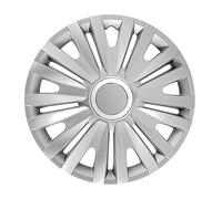 Pilot Lampa Lampa 31540 Royal RC Set Calotte, 13'