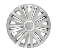 Pilot Lampa Lampa 31543 Royal RC Set Calotte, 16'